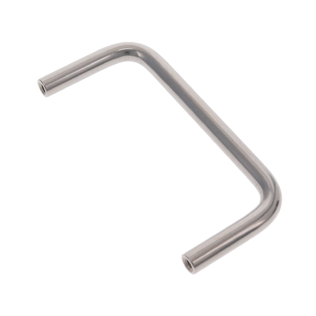 8128-632-SS RAF Electronic Hardware  Griffe